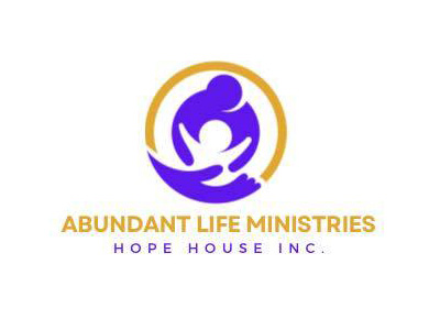 Abundant Life Ministires_