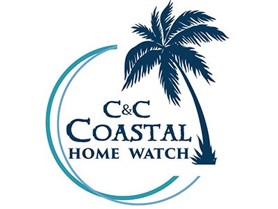 Coastal Watch Service