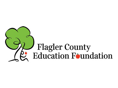 Flagler County Education