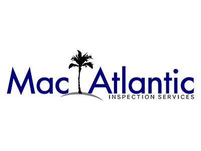 Mac Atlantic
