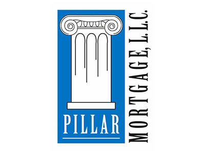 PIllar Mortgage