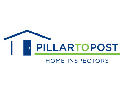 Pillar to Post Inspections