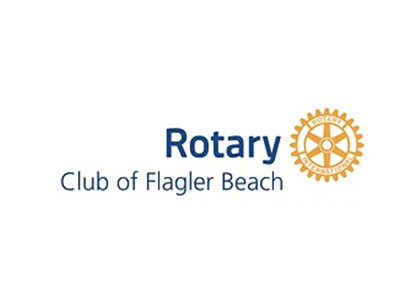 Rotary Club of Flagler Becah