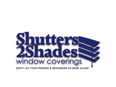 Shutters2Shades