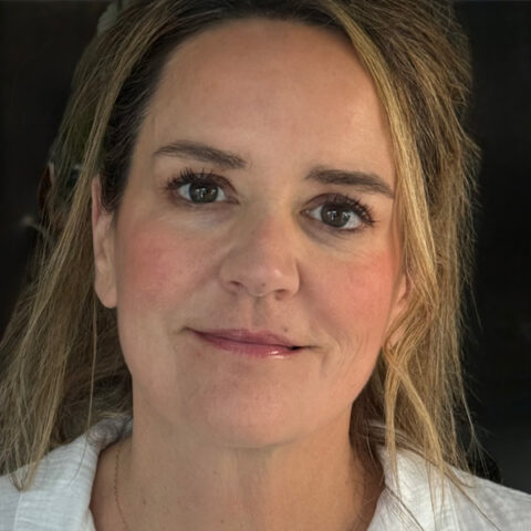 Kristine